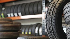 12 dicas para comprar os melhores pneus para o seu carro