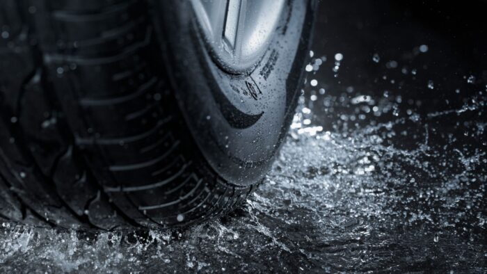 5 dicas para ajudar a evitar a falha e o desgaste dos pneus