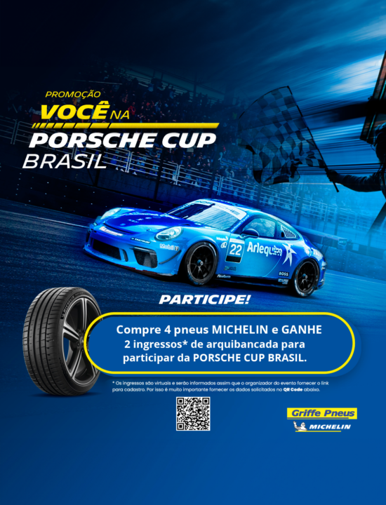 Porsche-Cup-digital-2024