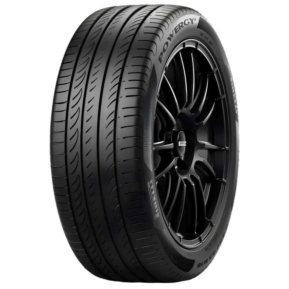 Pneu-Aro-16-Pirelli-Powergy-185-55R16-83V-01 (1)