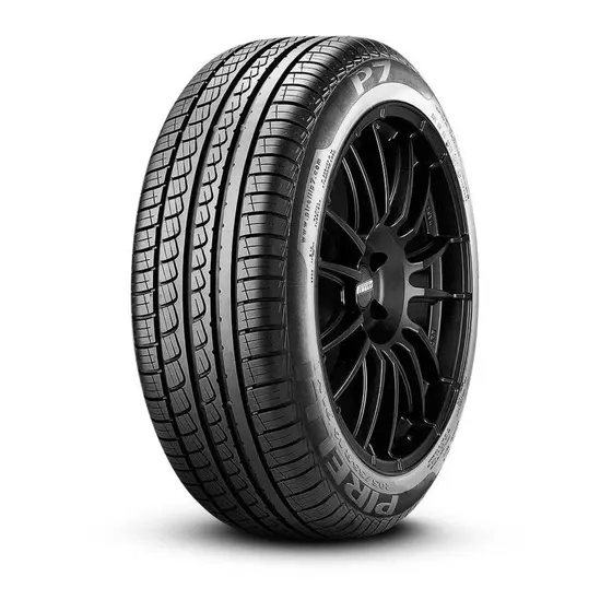 d5969c97b71d6f707af57dc4f4d2045b