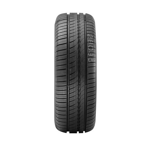 pneu-pirelli-aro-14-cinturato-p1-175-65r14-82t-2