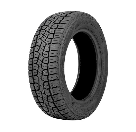 pneu-pirelli-aro-14-scorpion-atr-175-70r14-88h-xl-1