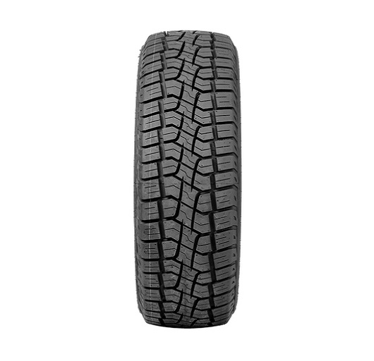 pneu-pirelli-aro-14-scorpion-atr-175-70r14-88h-xl-2