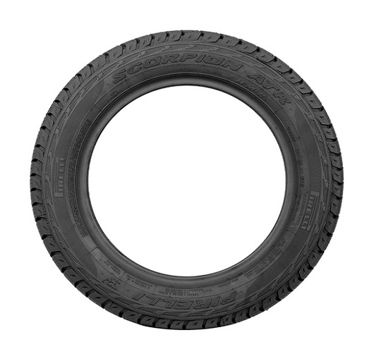 pneu-pirelli-aro-14-scorpion-atr-175-70r14-88h-xl-3