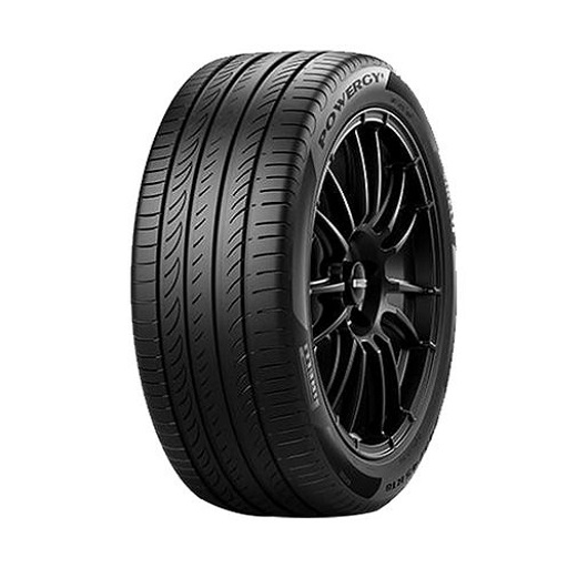 pneu-pirelli-aro-15-powergy-195-55r15-85h-1