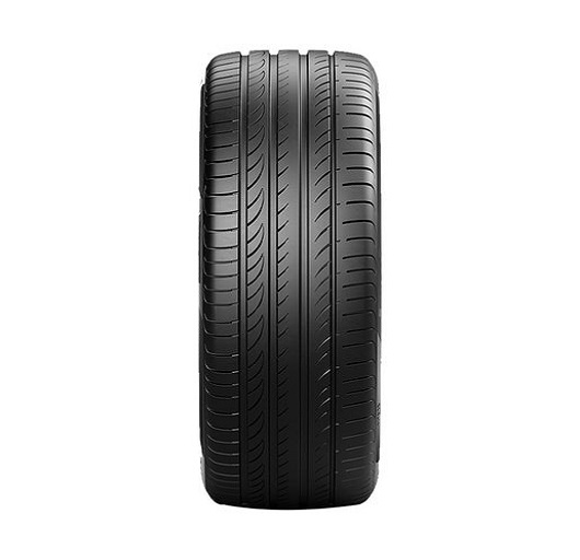 pneu-pirelli-aro-15-powergy-195-55r15-85h-2