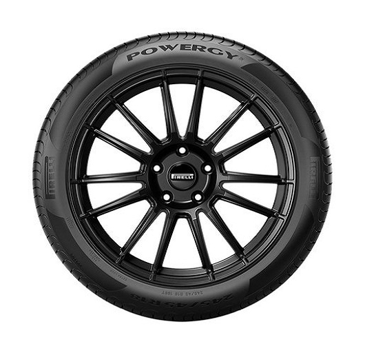 pneu-pirelli-aro-15-powergy-195-55r15-85h-3