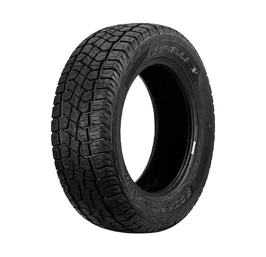 pneu-pirelli-aro-15-scorpion-atr-205-75r15-99t-letra-branca-1