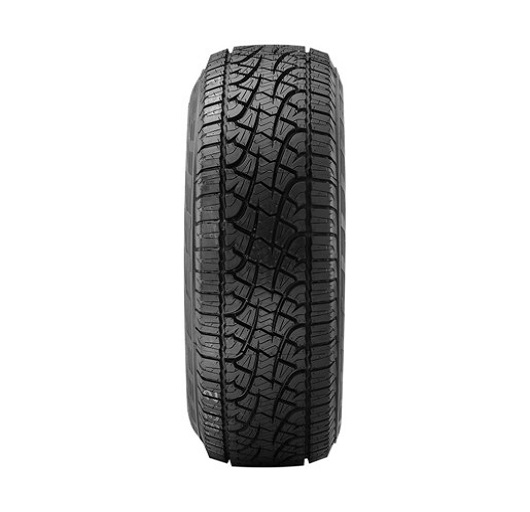 pneu-pirelli-aro-15-scorpion-atr-215-75r15-106t-2