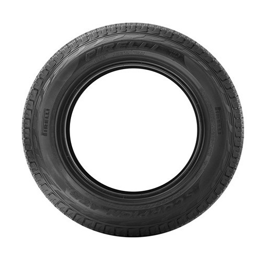 pneu-pirelli-aro-15-scorpion-atr-215-75r15-106t-3