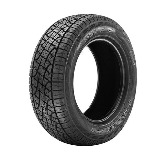 pneu-pirelli-aro-15-scorpion-atr-31x10-5r15-109s-letra-branca-1