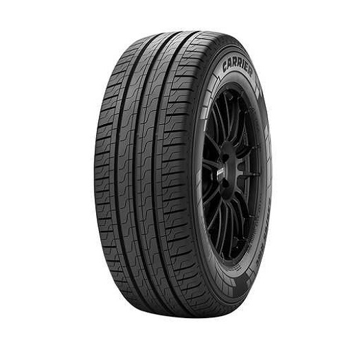 pneu-pirelli-aro-16-carrier-215-65r16c-109t-1