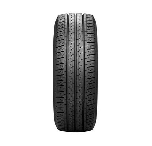 pneu-pirelli-aro-16-carrier-215-65r16c-109t-2