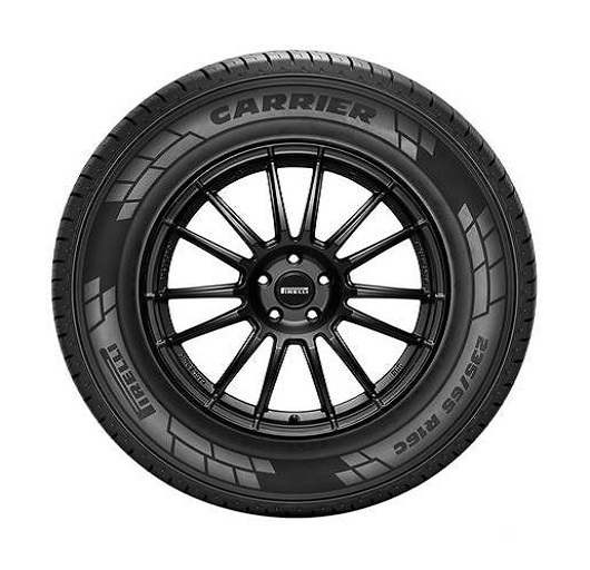 pneu-pirelli-aro-16-carrier-215-65r16c-109t-3