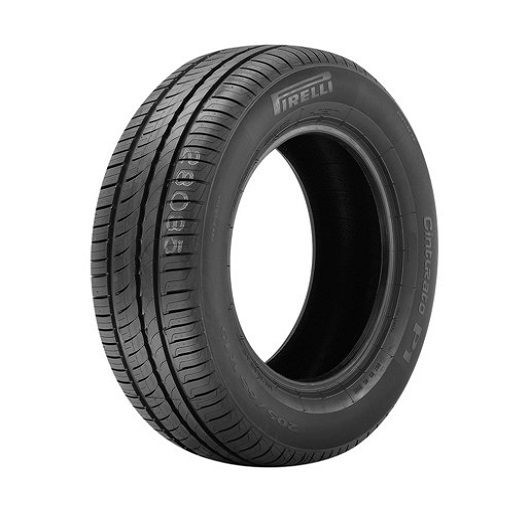 pneu-pirelli-aro-16-cinturato-p1-195-60r16-89h-1