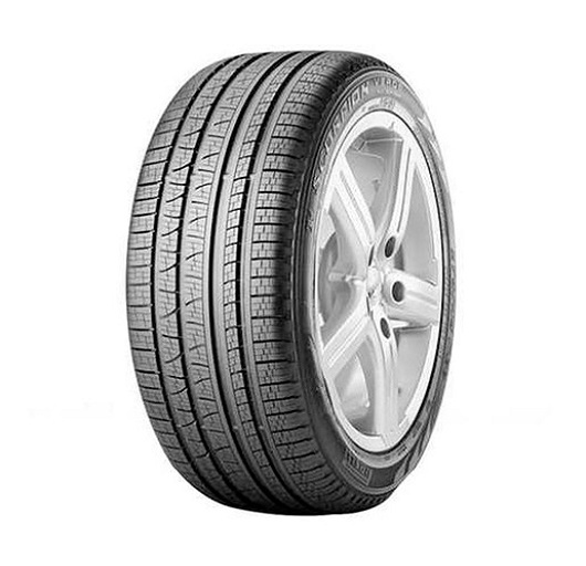 pneu-pirelli-aro-16-scorpion-verde-all-season-235-60r16-100h-1