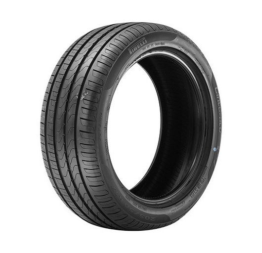 pneu-pirelli-aro-17-cinturato-p7-28-29-225-50r17-94w-run-flat-1