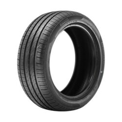 pneu-pirelli-aro-17-cinturato-p7-28ao-29-225-50r17-98y-xl-1