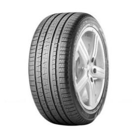 pneu-pirelli-aro-17-scorpion-verde-all-season-235-60r17-102h-1-300x290