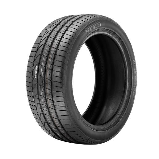 pneu-pirelli-aro-18-p-zero-28ao-29-245-45r18-100y-1