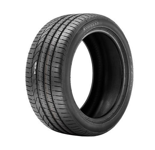 pneu-pirelli-aro-18-p-zero-28moe-29-225-40r18-92w-run-flat-1
