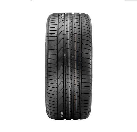 pneu-pirelli-aro-18-p-zero-28moe-29-225-40r18-92w-run-flat-2