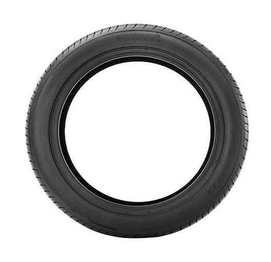 pneu-pirelli-aro-18-p-zero-28moe-29-225-40r18-92w-run-flat-3