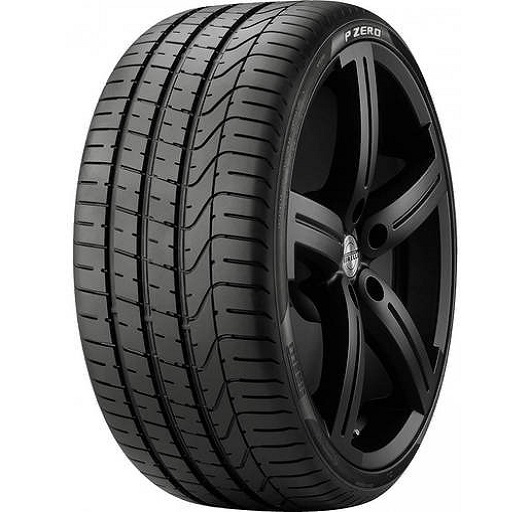 pneu-pirelli-aro-18-pzero-255-40r18-99y-1