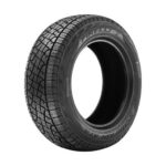 pneu-pirelli-aro-18-scorpion-atr-255-60r18-112t-1-150x150