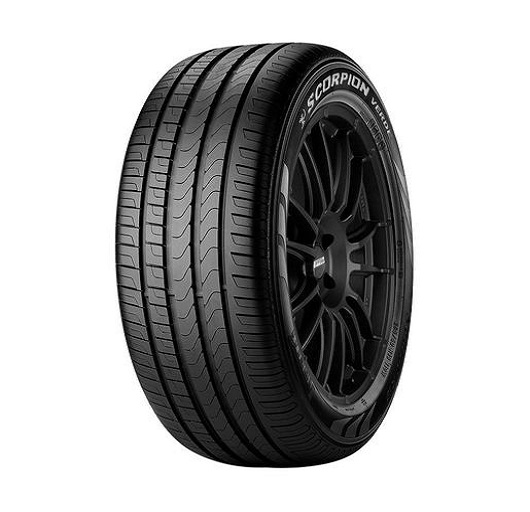 pneu-pirelli-aro-18-scorpion-verde-28-29-255-55r18-109v-xl-run-flat-original-bmw-x5-1 pneu-pirelli-aro-18-scorpion-verde-28-29-255-55r18-109v-xl-run-flat-original-bmw-x5-1
