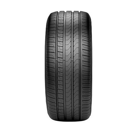 pneu-pirelli-aro-18-scorpion-verde-28-29-255-55r18-109v-xl-run-flat-original-bmw-x5-2