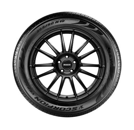 pneu-pirelli-aro-18-scorpion-verde-28-29-255-55r18-109v-xl-run-flat-original-bmw-x5-3