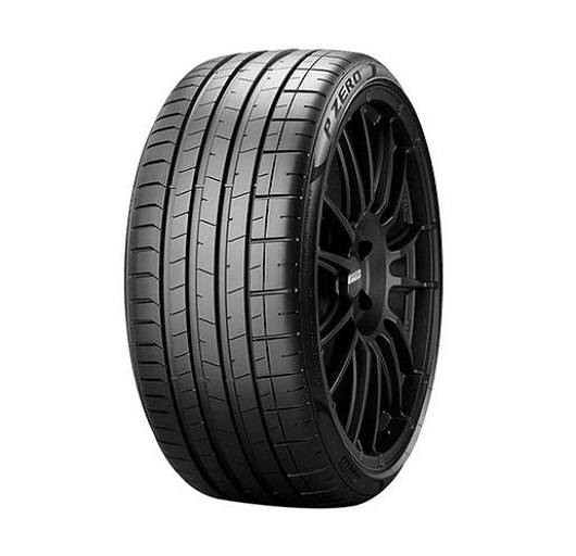 pneu-pirelli-aro-20-p-zero-j-lr-245-45r20-103y-xl-1