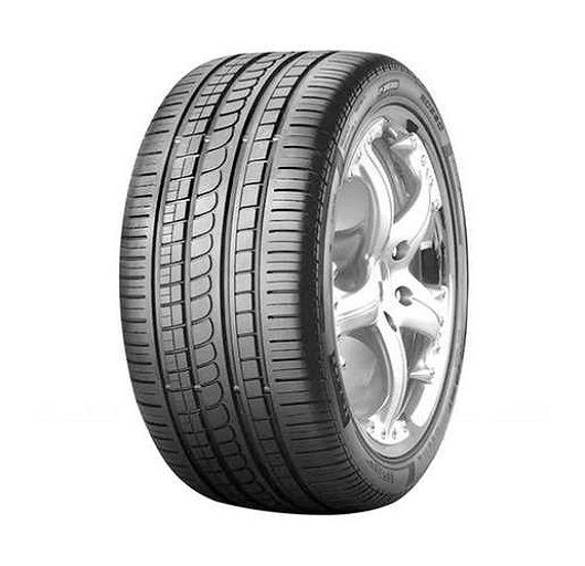 pneu-pirelli-aro-20-p-zero-rosso-asimmetrico-28ao-29-275-45r20-110y-xl-1