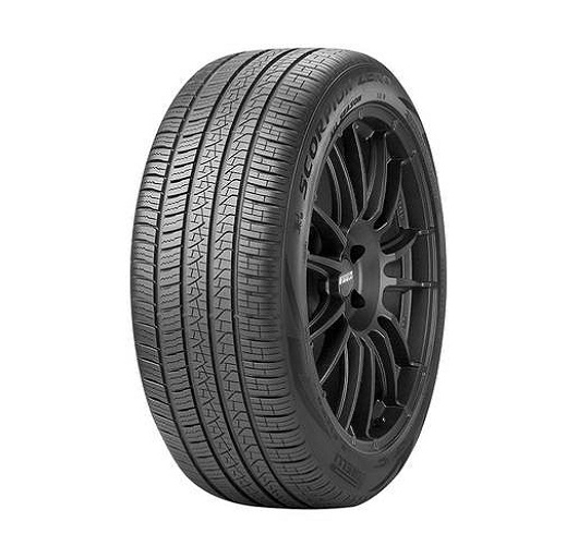 pneu-pirelli-aro-22-scorpion-zero-all-season-295-35r22-108y-xl-1