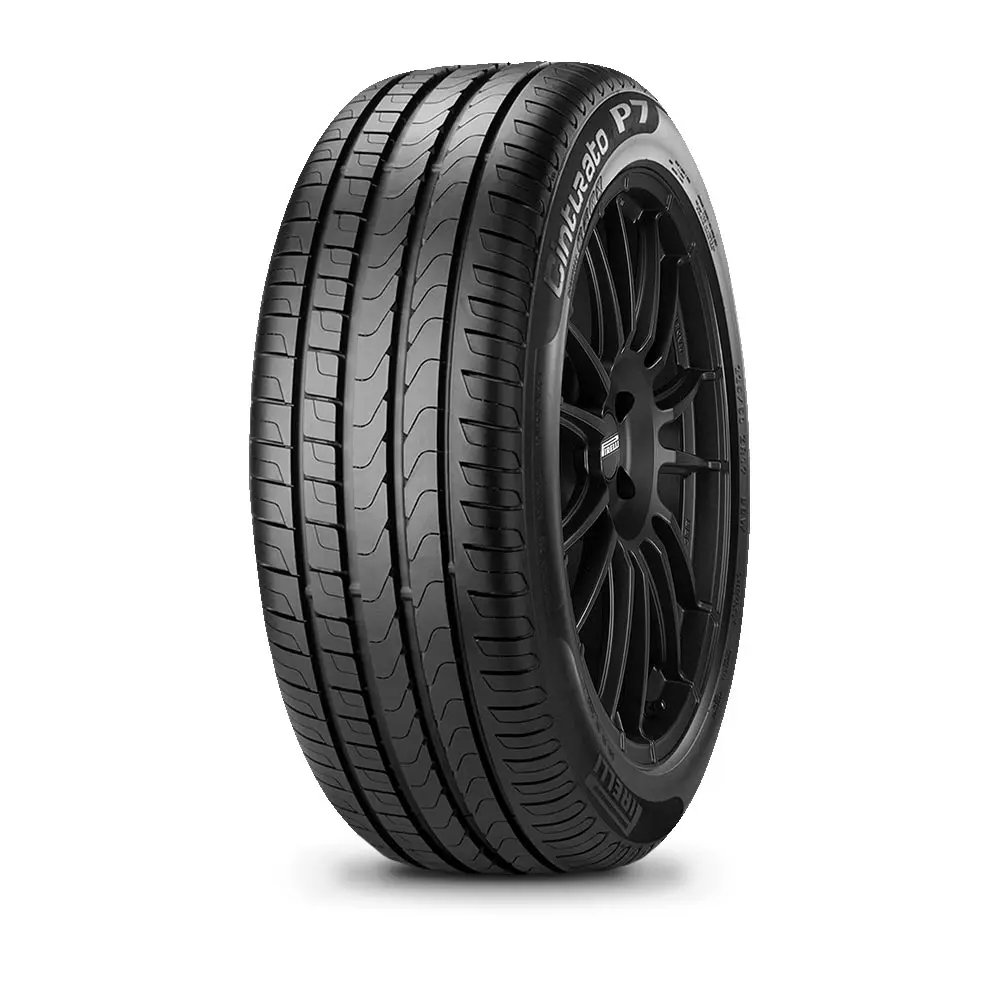 pneu-pirelli-cinturato-p7-02