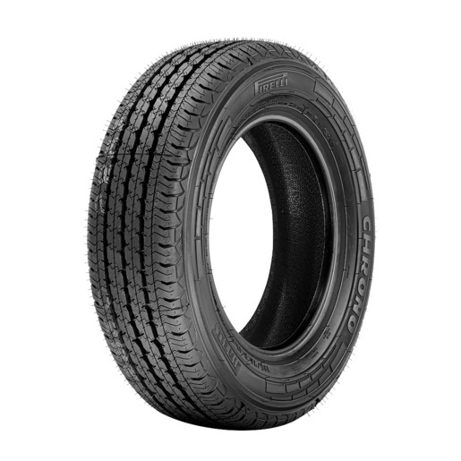 pneu-pirelli-aro-15-chrono-195-70r15c-104-102r-8-lonas-1