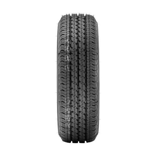 pneu-pirelli-aro-15-chrono-195-70r15c-104-102r-8-lonas-2