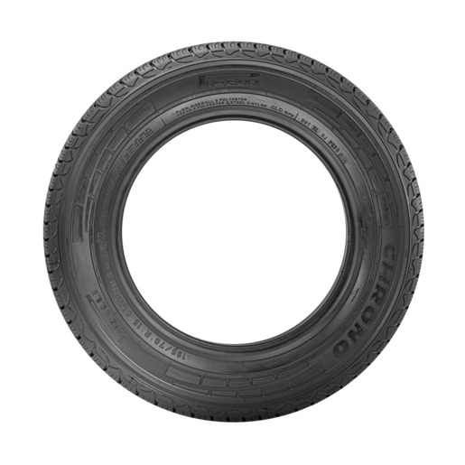 pneu-pirelli-aro-15-chrono-195-70r15c-104-102r-8-lonas-3