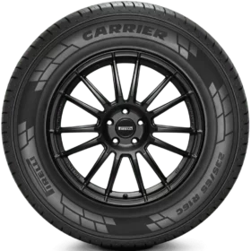 pneus-pirelli-carrier-lateral