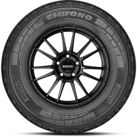 pneus-pirelli-chrono-lateral