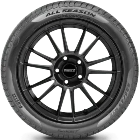 pneus-pirelli-cinturato-all-season-plus-lateral