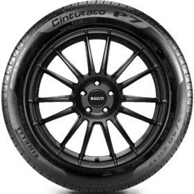 pneus-pirelli-cinturato-p7-lateral