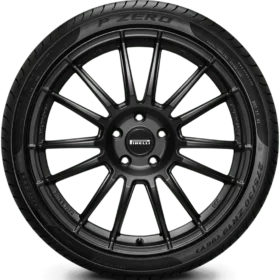 pneus-pirelli-p-zero-lateral