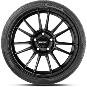 pneus-pirelli-p-zero-nero-all-season-lateral
