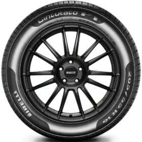 pneus-pirelli-p1-cinturato-lateral