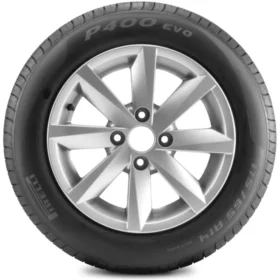 pneus-pirelli-p400-evo-lateral