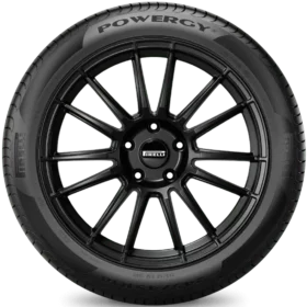 pneus-pirelli-powergy-lateral