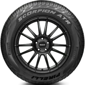 pneus-pirelli-scorpion-atr-lateral